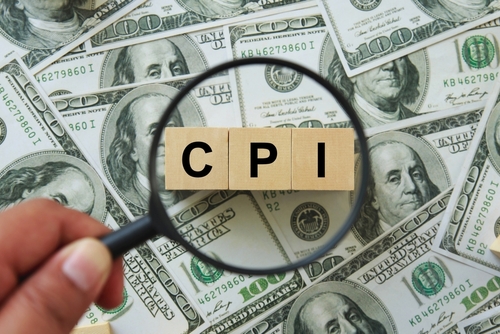 【行情分析】CPI通胀大幅下降，美联储7月或是加息终点?